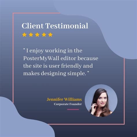 Client Testimonial Christopher Adams